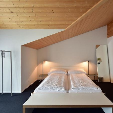 Luna Elk Home Ленк Екстер'єр фото