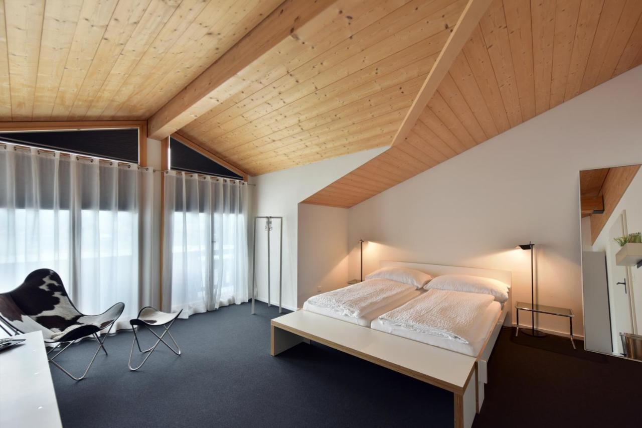 Luna Elk Home Ленк Екстер'єр фото