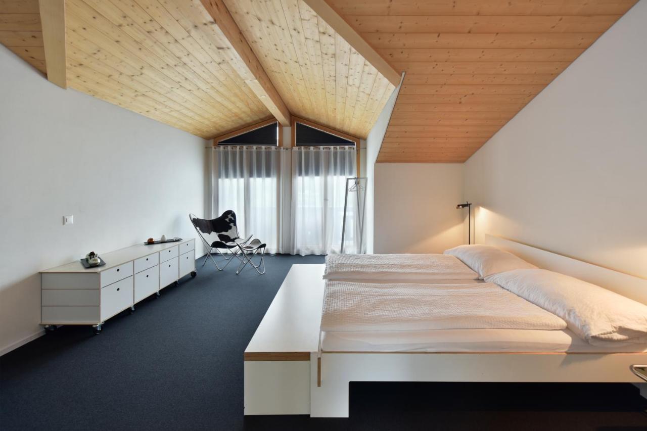 Luna Elk Home Ленк Екстер'єр фото