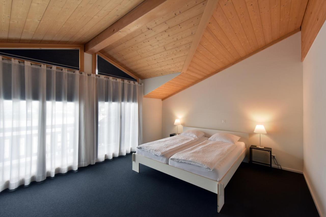 Luna Elk Home Ленк Екстер'єр фото