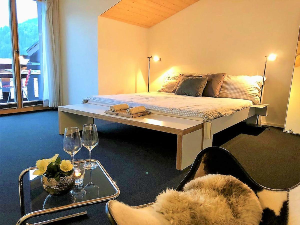 Luna Elk Home Ленк Екстер'єр фото