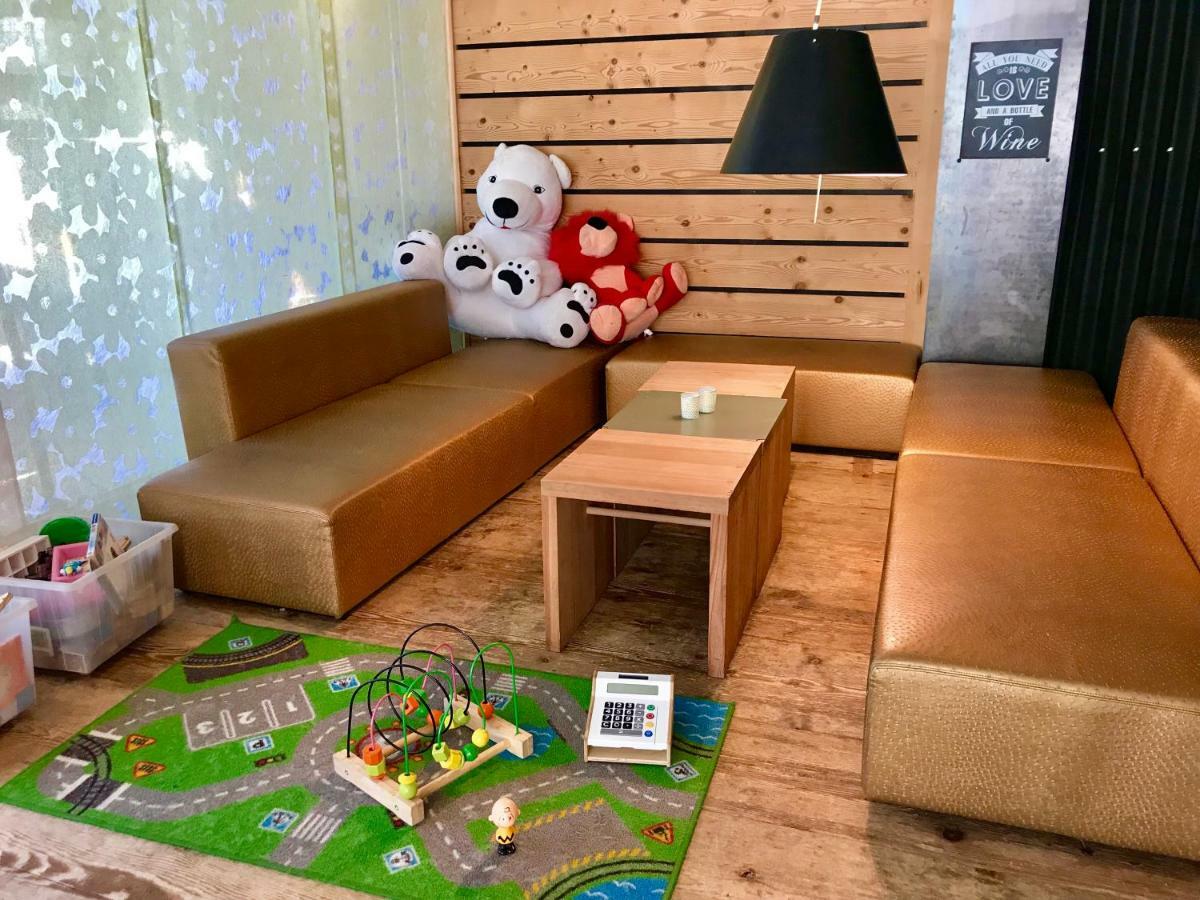 Luna Elk Home Ленк Екстер'єр фото